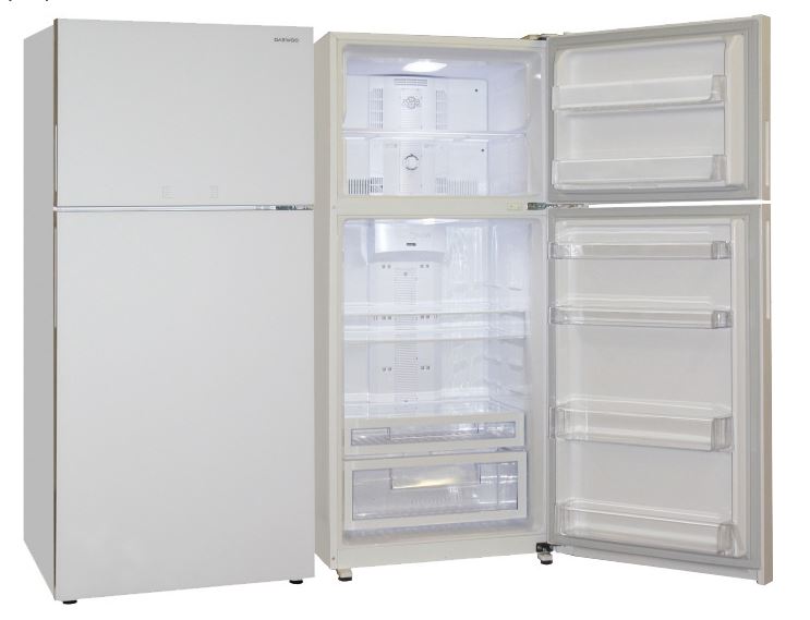 Daewoo 650. Daewoo fr-081ar холодильник. Холодильник Daewoo FN-t650npb. Daewoo fr-650. Холодильник вфуцщщ АК 081ф.